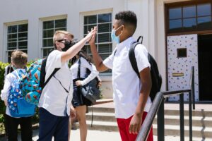 10 New Years Resolution Ideas for Students 3