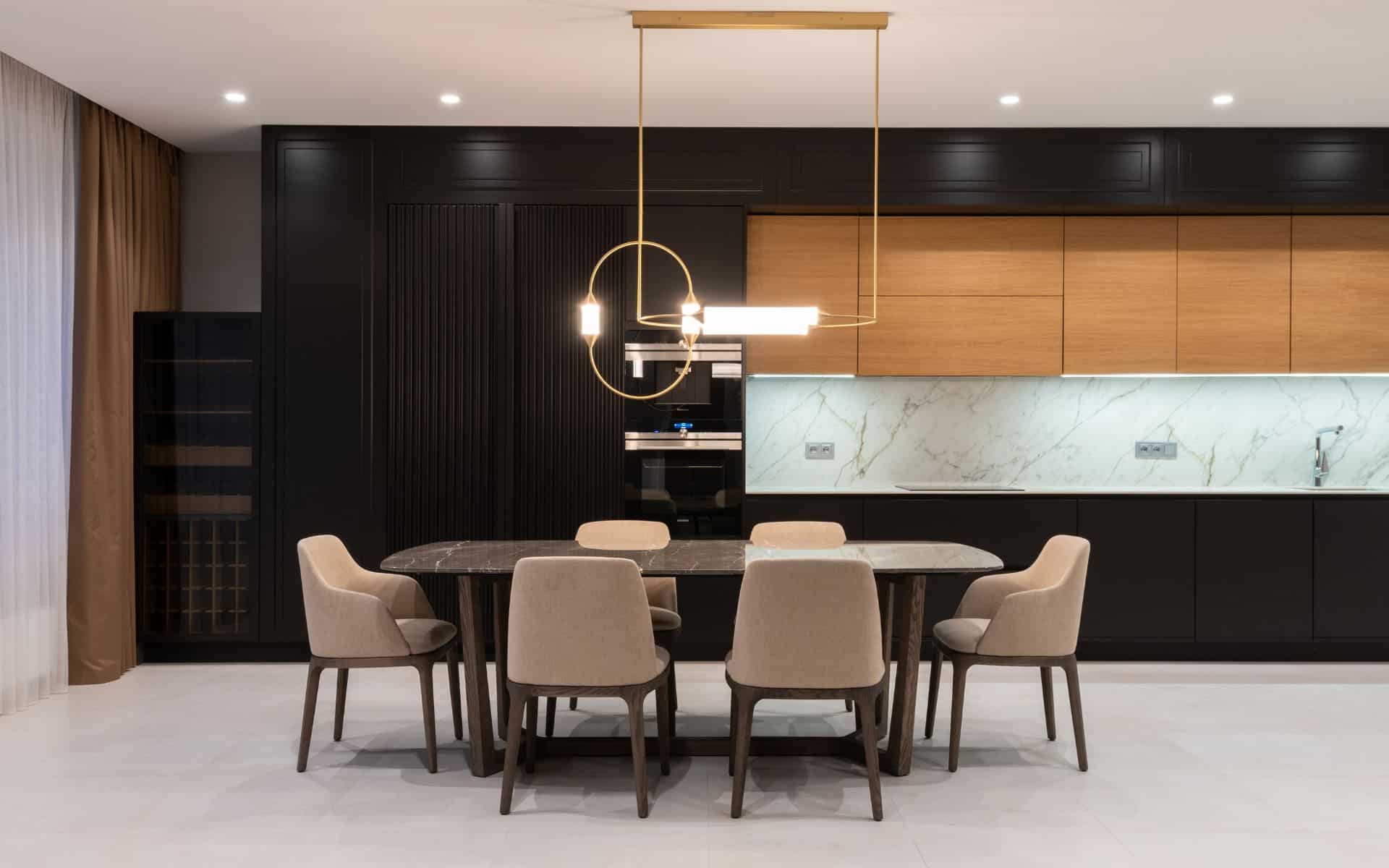 How to decorate your rental property