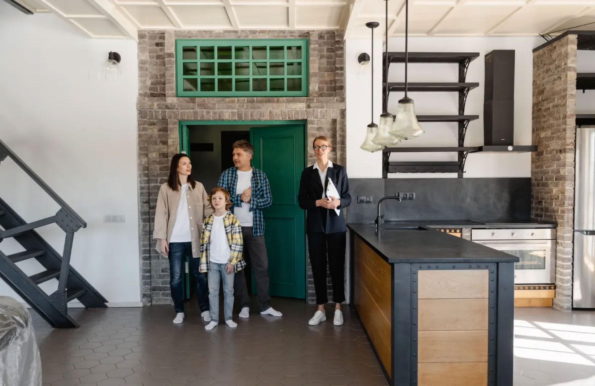 How to find an appropriate removals company when moving house