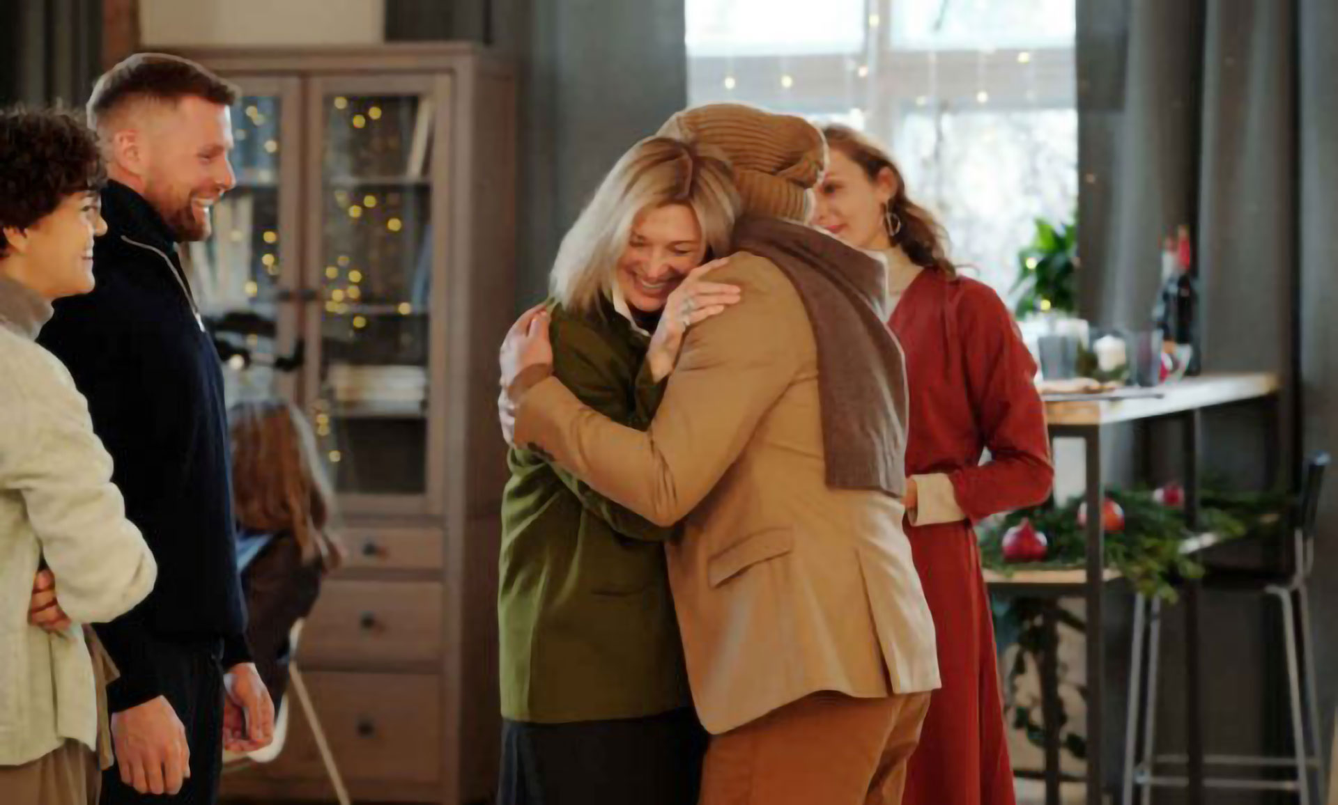 Tips for moving out of parents house for the first time