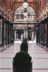 Whats so great about living in Leeds 2